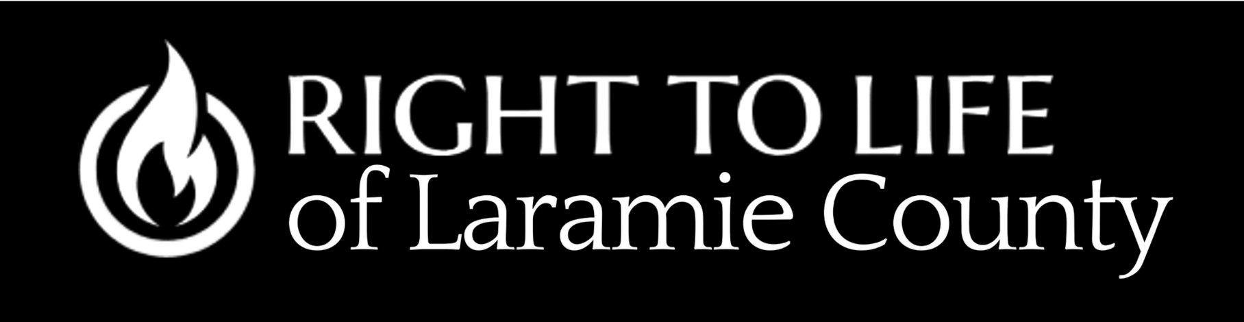 copy of right to life of laramie county logo (5.5 x 4.25 in) (facebook post)